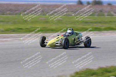 media/Mar-26-2023-CalClub SCCA (Sun) [[363f9aeb64]]/Group 7/Qualifying/